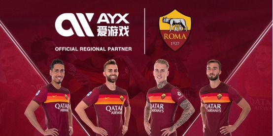 则教会我们