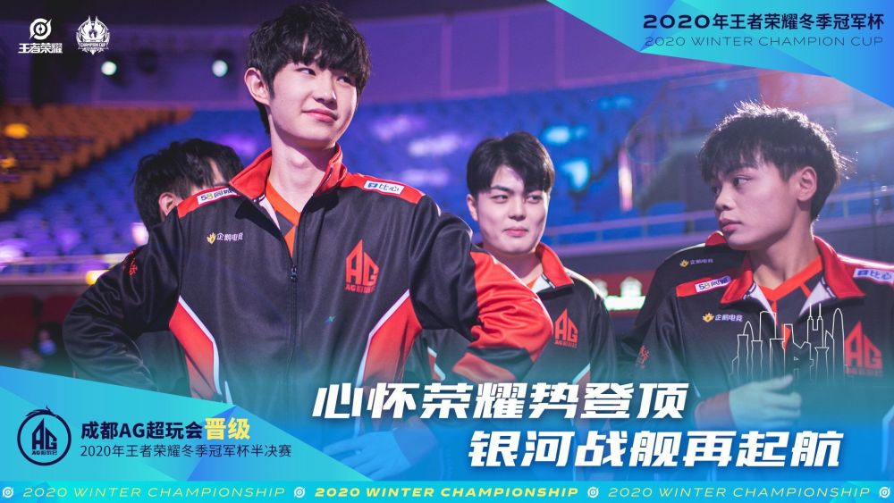 系统中提供