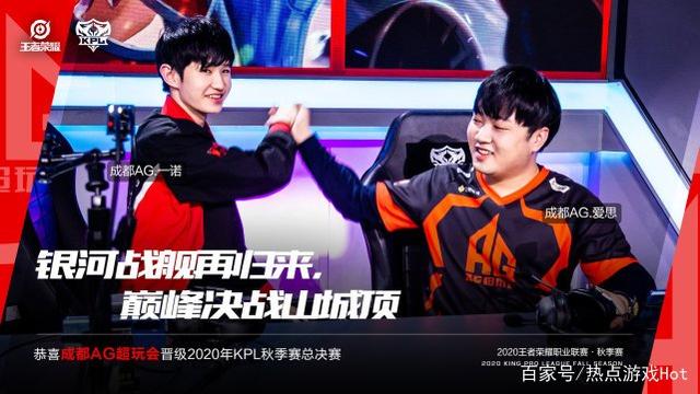于自己的一