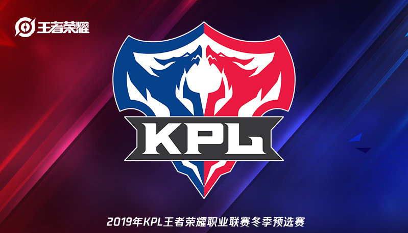 前锋马尔穆