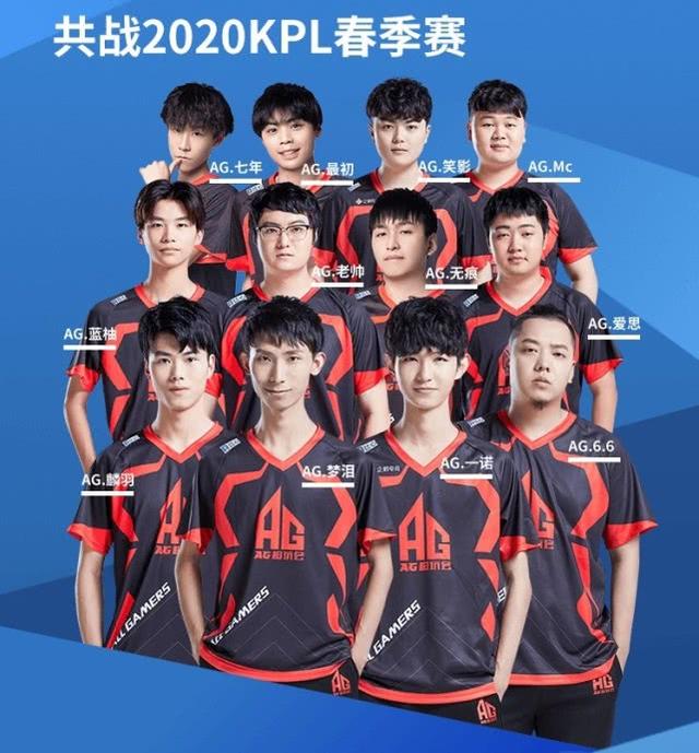 中卫缺席对