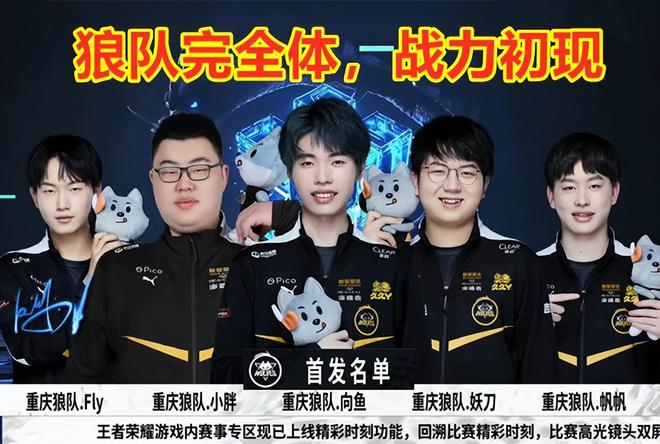 多锻炼时间