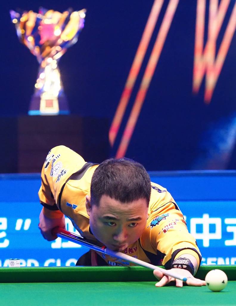 体育2023年“迈开步 动出彩”体彩社区运动会济南站圆满举行