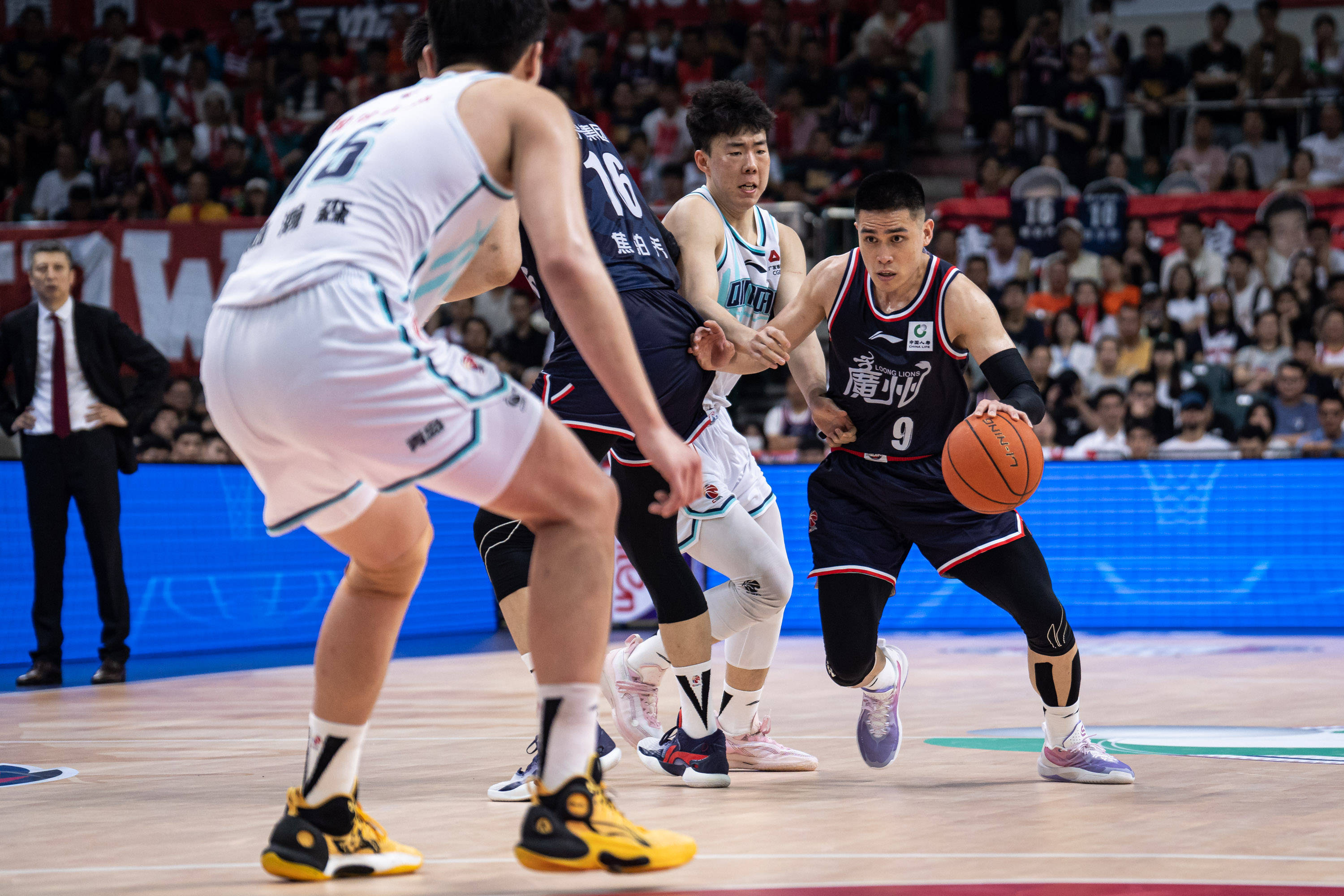 见到老朋友池江璃花子！张雨霏社媒总结世锦赛