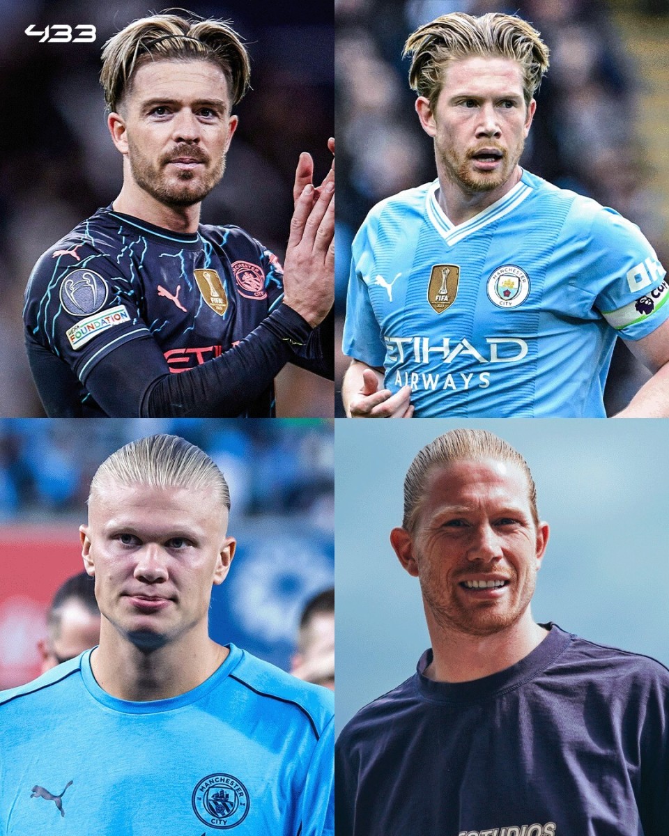 亚冬会竞赛总日程正式发布.