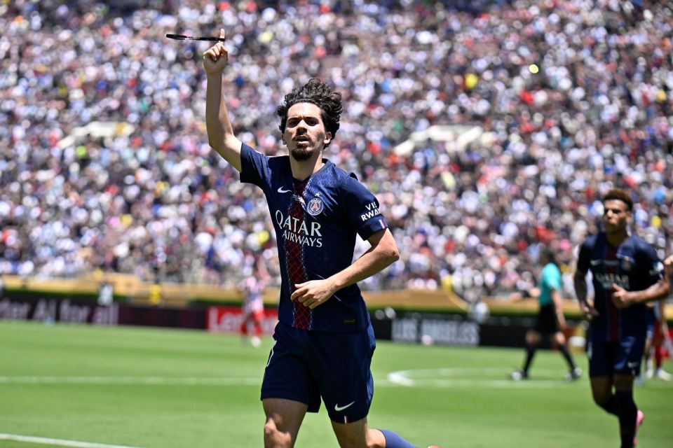 城记：这支FIFA排名名以外的球队，竟然可以出租？.