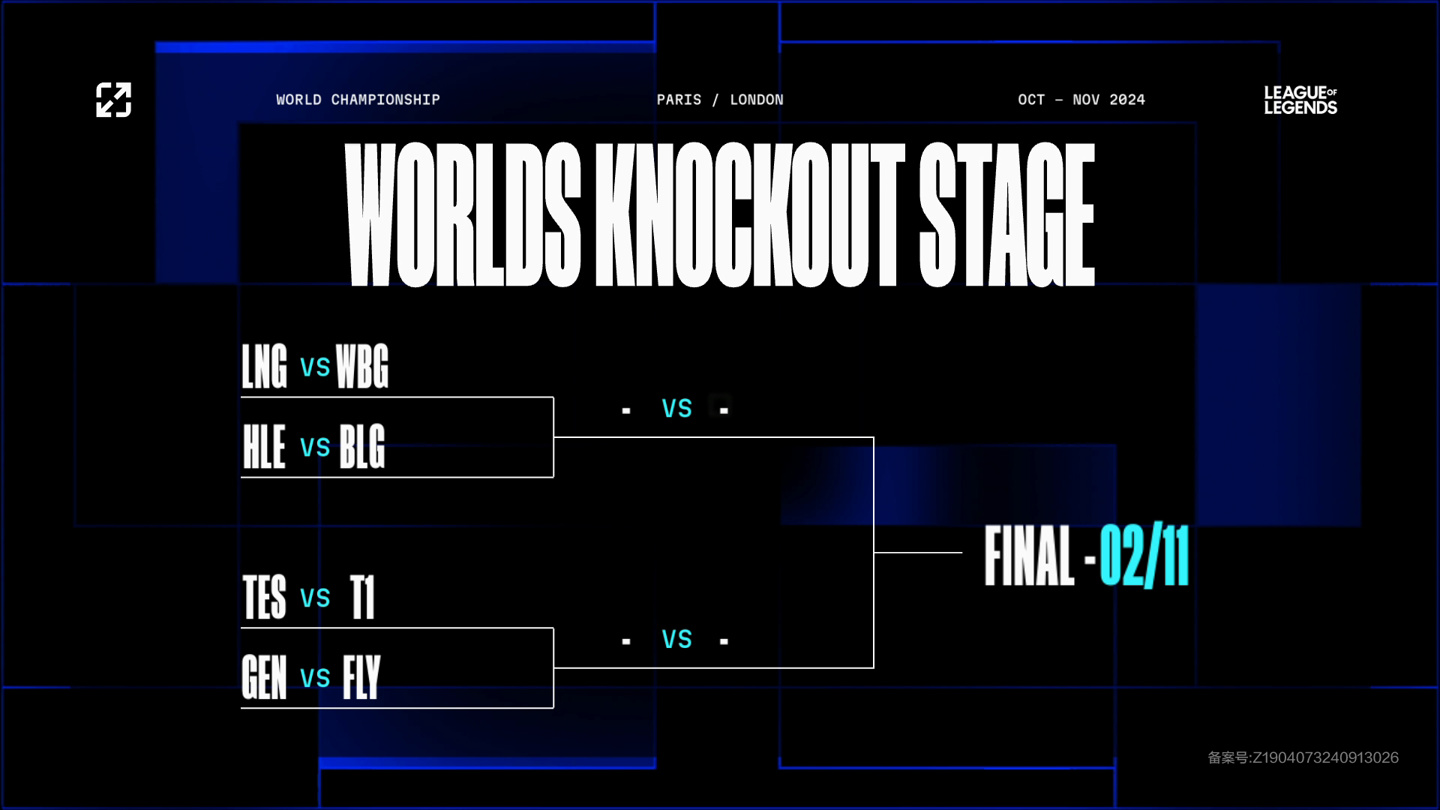 姆巴佩律师发声：酒店里有一万个摄像头，我们可以查出真相