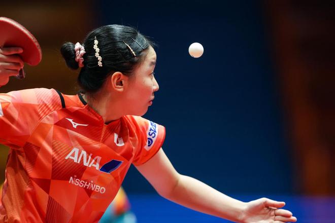 悠悠苍天…马竞全线崩盘：欧冠输皇马&国王杯输巴萨，西甲被压死.