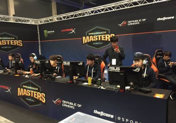 中國金球獎：武磊榮獲2021年中國金球獎.