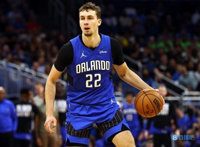 MLS辛辛那提宣布：哥倫比亞國腳兼前馬競後衛阿裏亞斯自由身加盟球隊！.