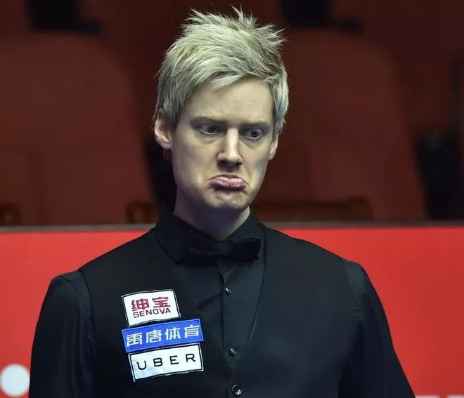 速度和强大 速度和强大