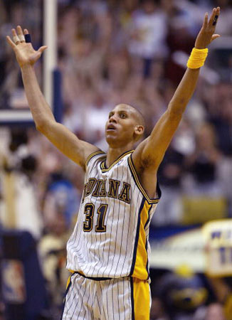 运动状态和 运动状态和