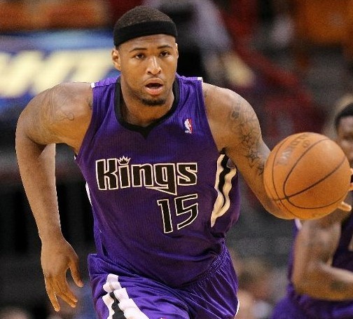 会重回巅峰 会重回巅峰