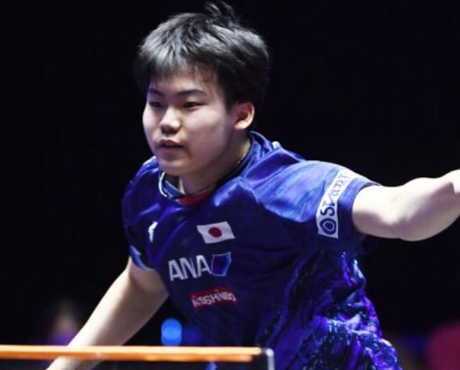 脚在中超舞 脚在中超舞