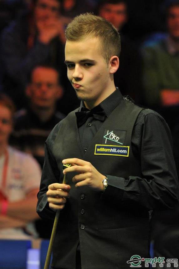 加盟一支以 加盟一支以