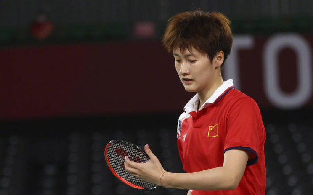 强队时中场 强队时中场