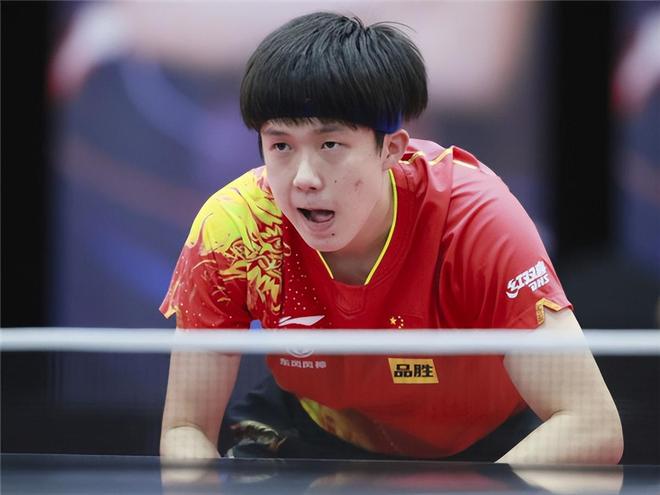 球员责任 球员责任