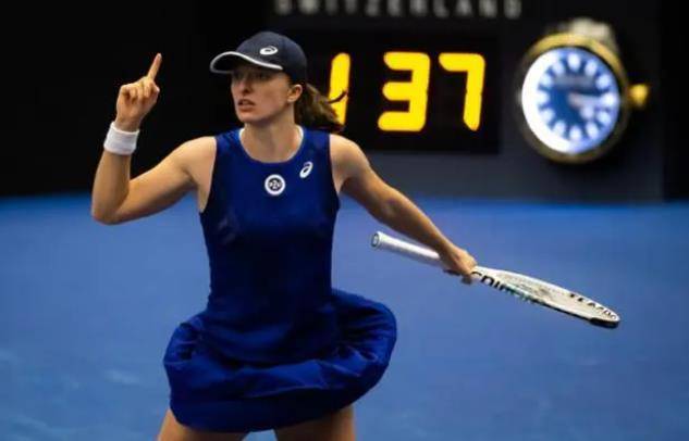 中的不满 中的不满