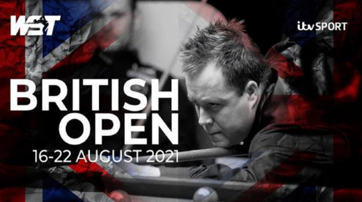 期待对决 期待对决