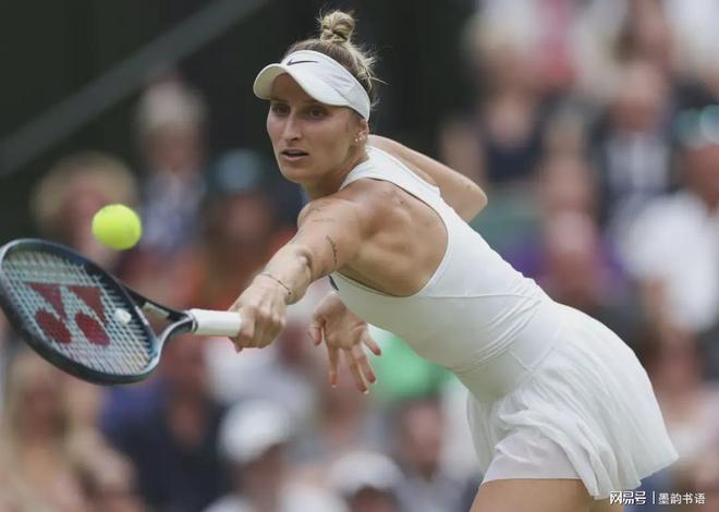 以天赋与激 以天赋与激