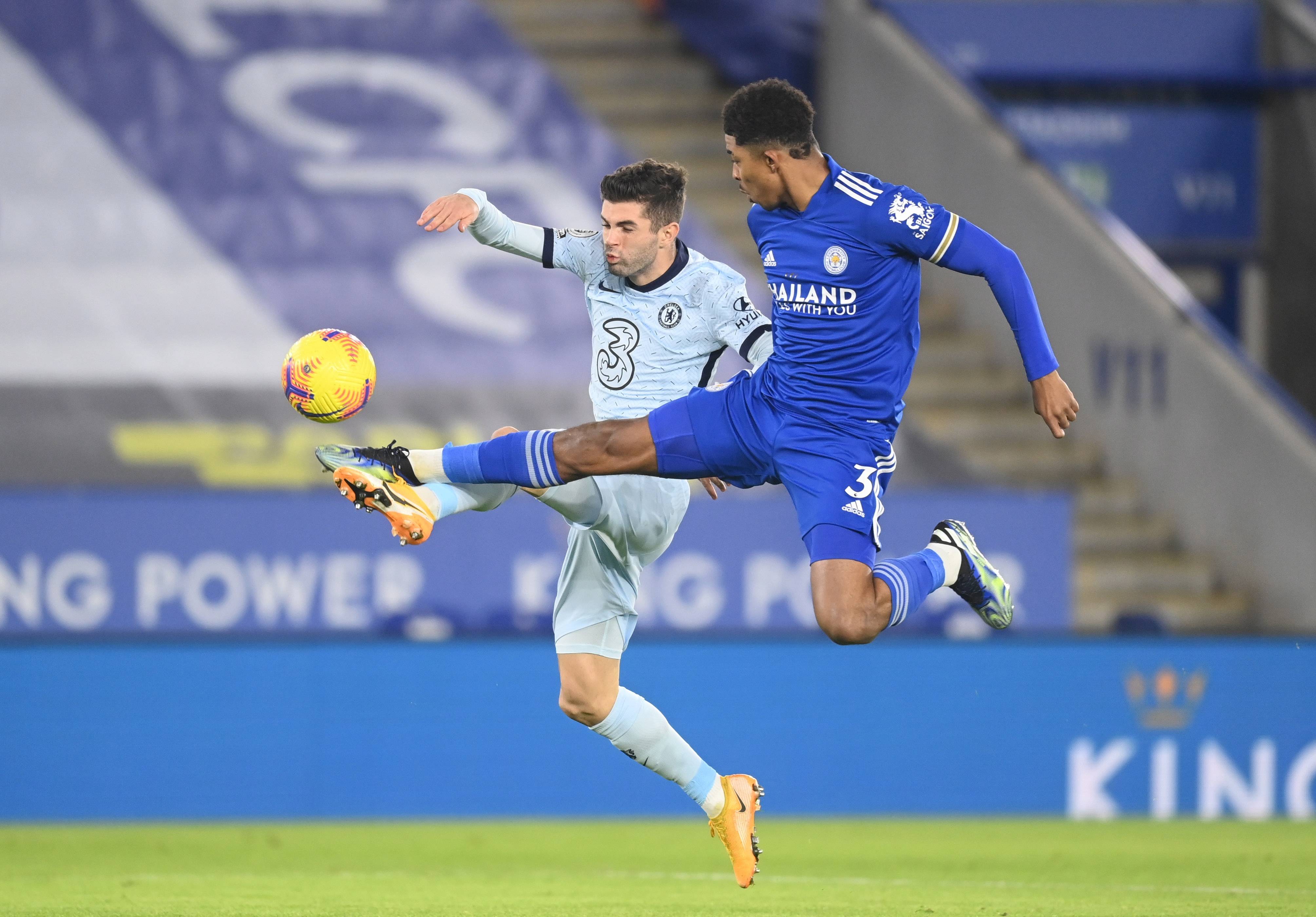 嘘的数据引 嘘的数据引