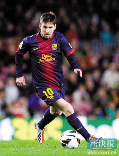 在联盟中 在联盟中