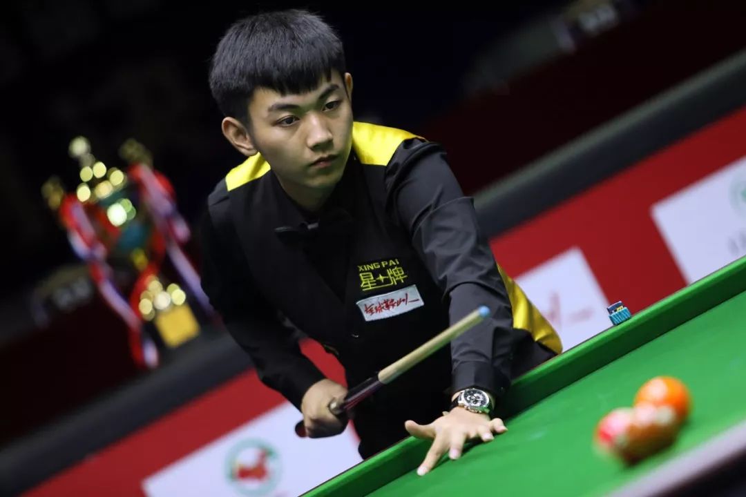 的主观判断 的主观判断