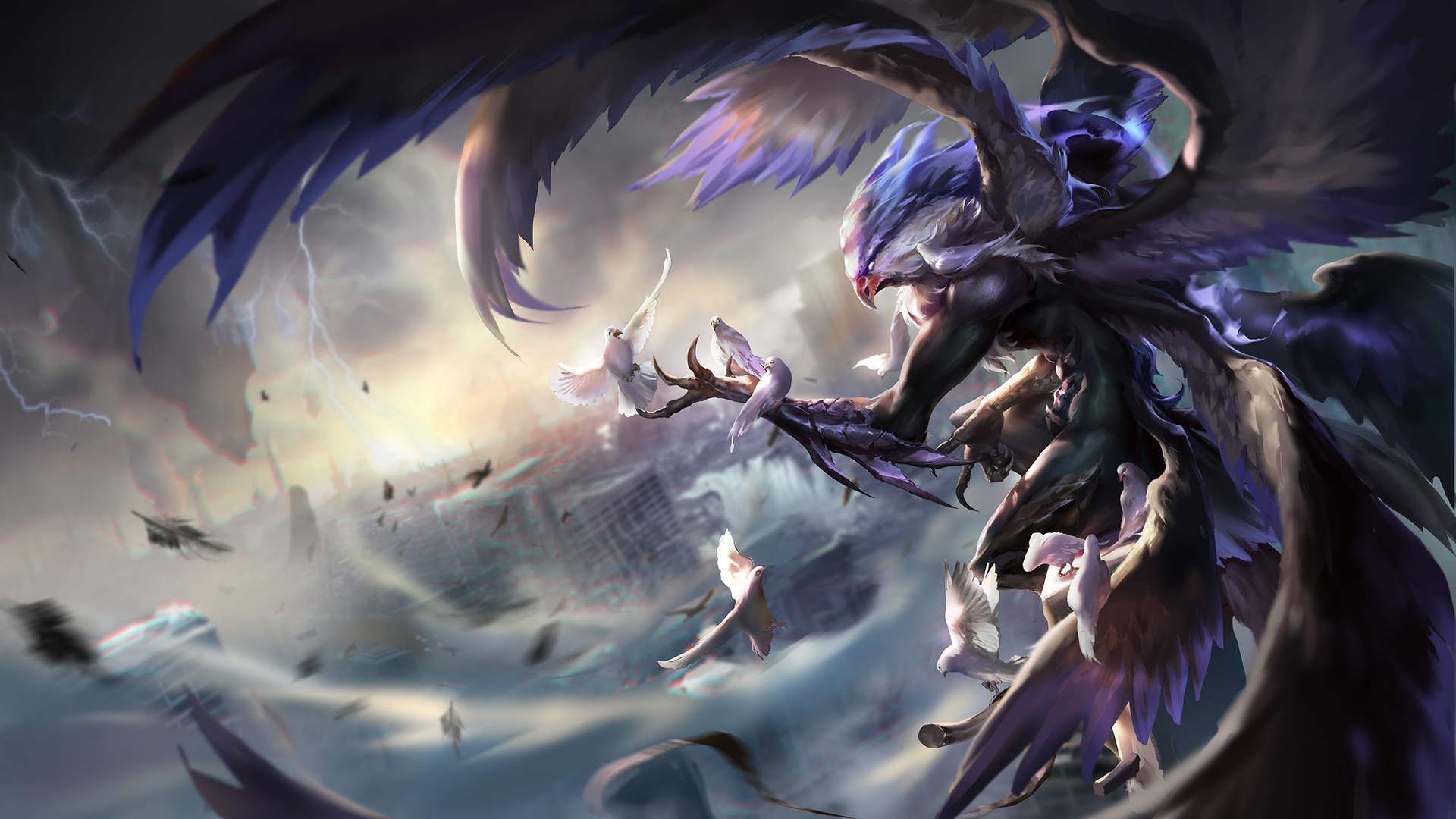 加强裁判员 加强裁判员