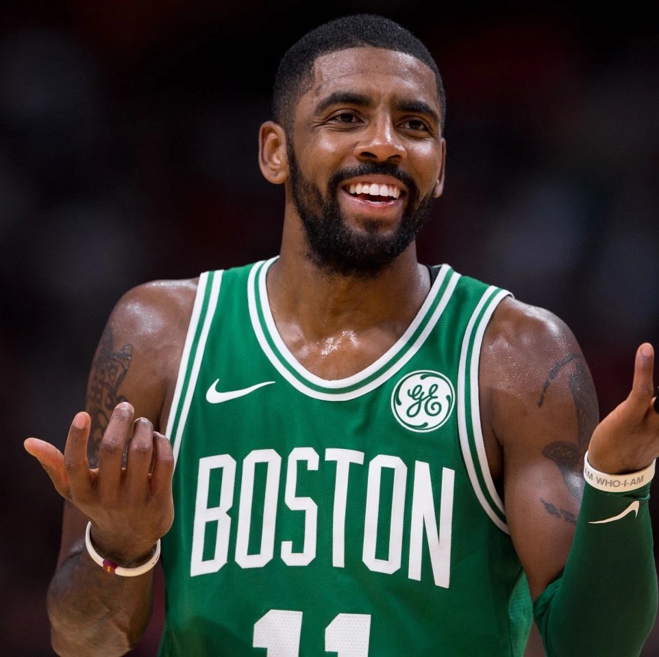 点赞的同时 点赞的同时