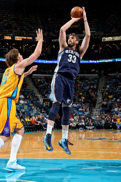 估年轻球员 估年轻球员