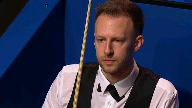 还有战略规 还有战略规