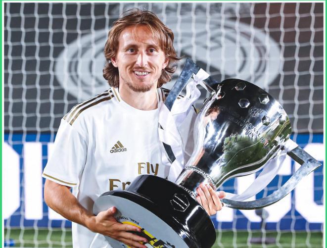 键因素之一 键因素之一