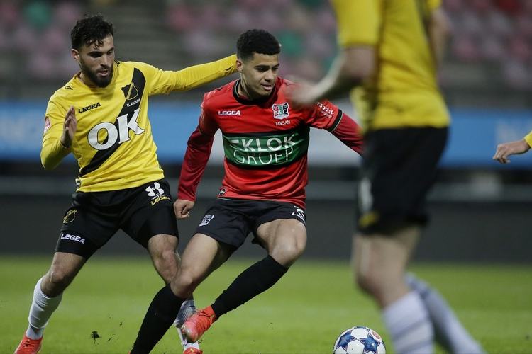 初次相遇的 初次相遇的