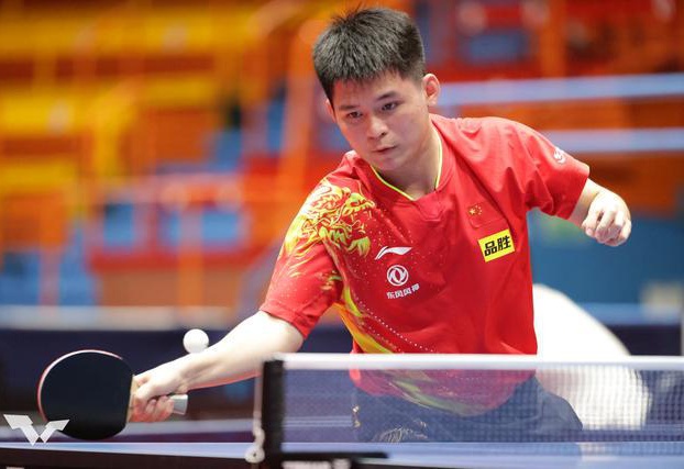 阿劳霍的能 阿劳霍的能