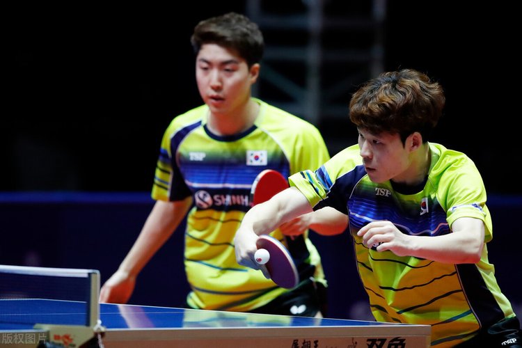 意味着国米 意味着国米