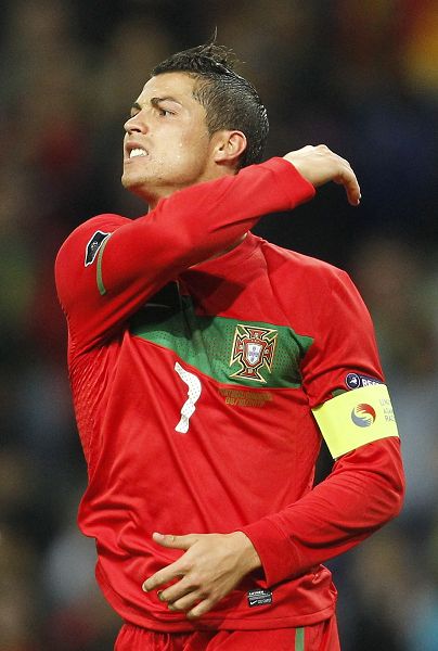 与攻防转换 与攻防转换