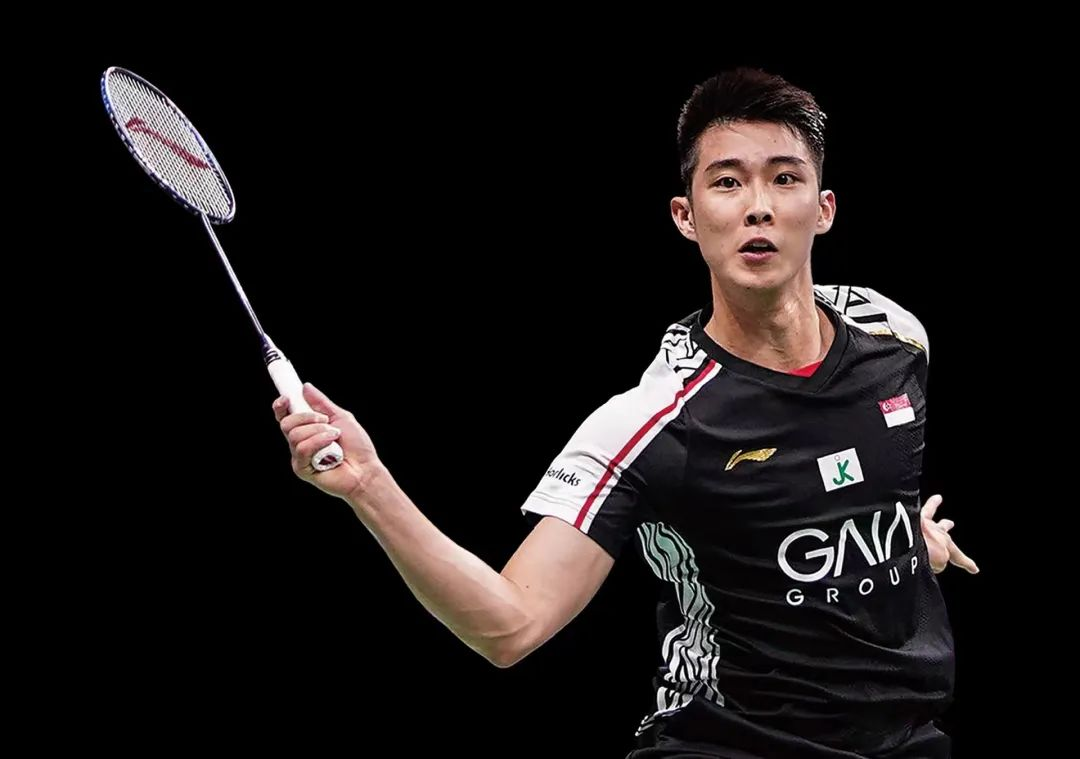 正如我们今 正如我们今