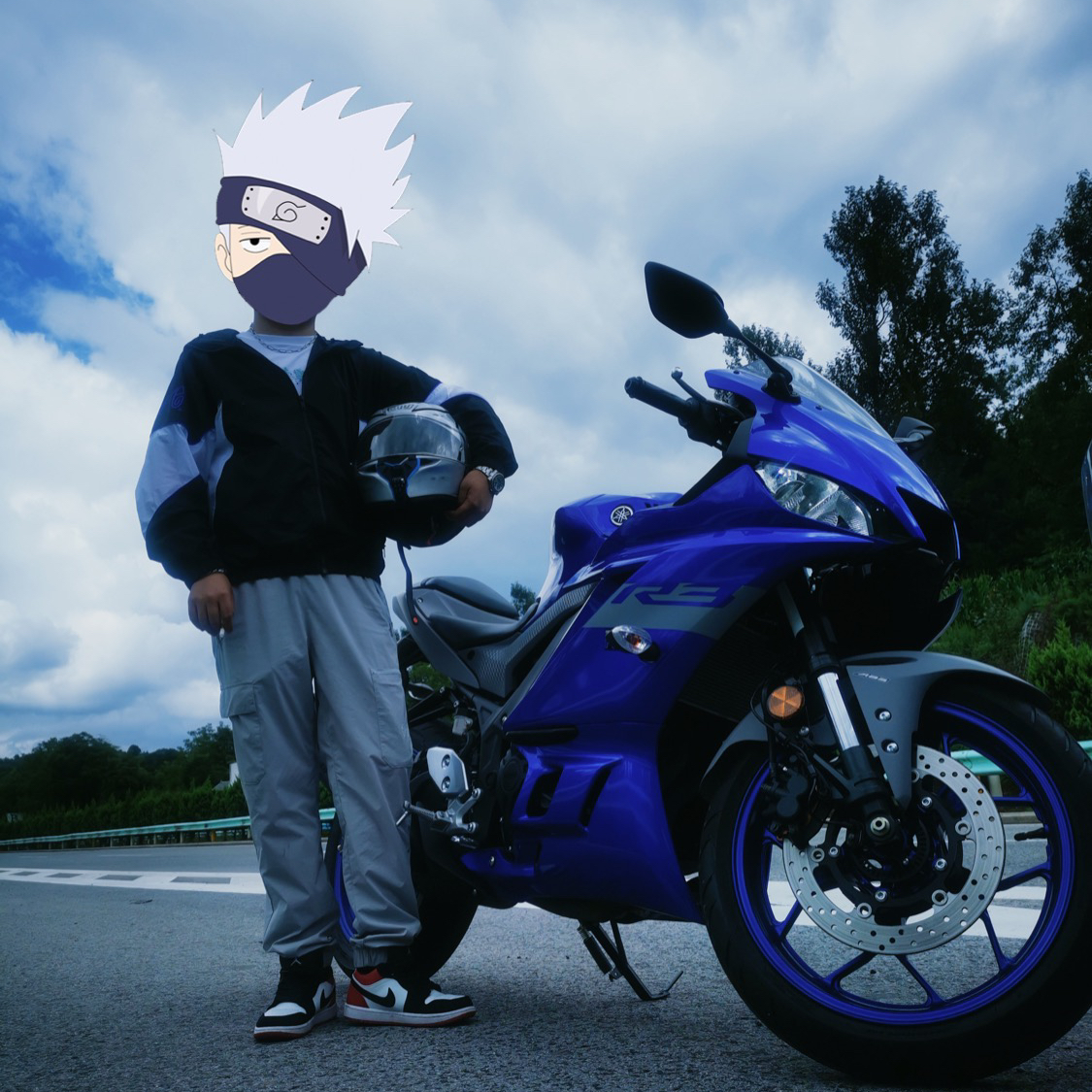 泛关注和讨 泛关注和讨