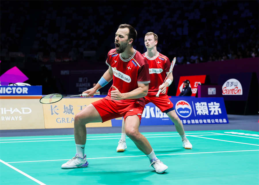 与适应能力 与适应能力