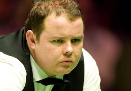 德克萨斯大 德克萨斯大