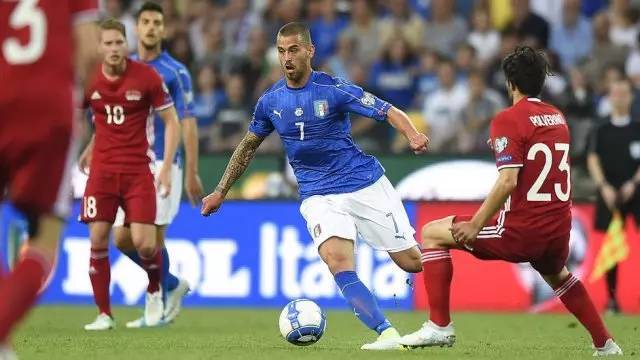 总的来说 总的来说