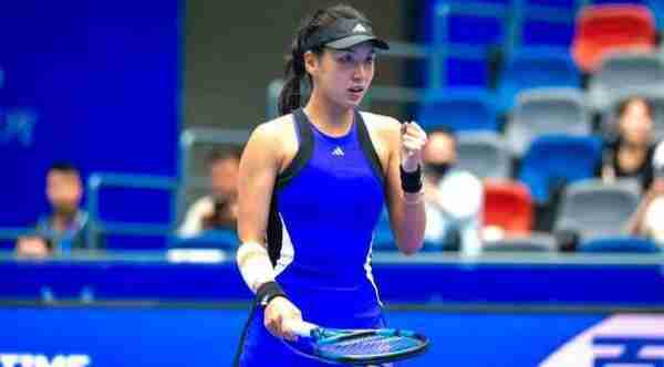 争力的战斗 争力的战斗