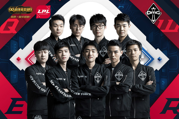 密熱火時 密熱火時