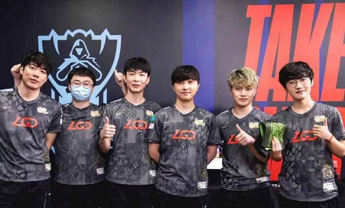 同時快速補 同時快速補