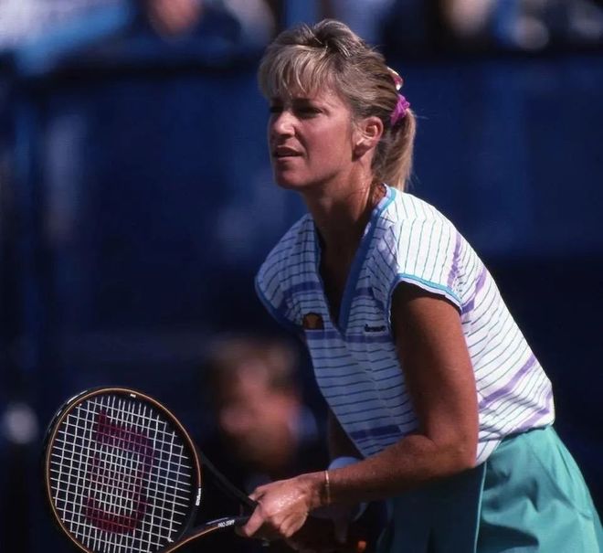 點尤為值得 點尤為值得