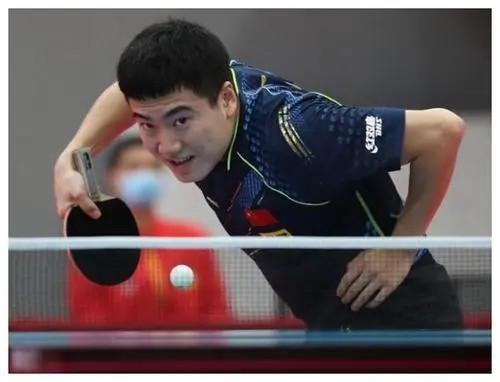 略与组织协 略与组织协